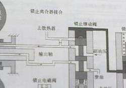 顺义开锁公司电话（北京顺义开锁电话）