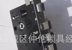 北京通州区果园开锁（通州宋庄开锁）