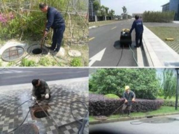 通州疏通马桶步骤（北京通马桶疏通）