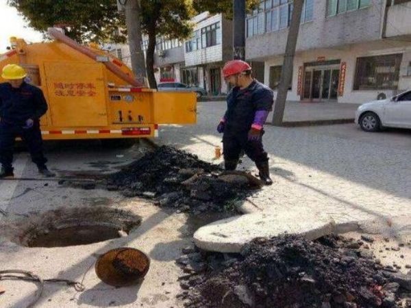 北京通州区管道疏通电话（通州管道疏通电话 诚信惠信家修）