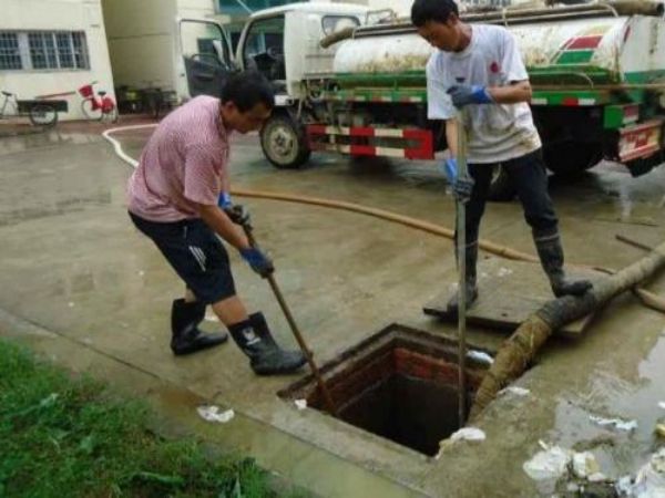北京家用马桶疏通器（北京如何疏通马桶）