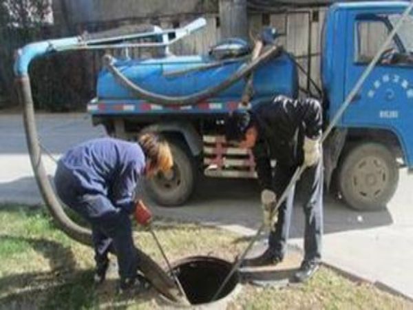 北京管道疏通维修（管道疏通 北京）