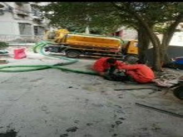 延庆厕所疏通流程（北京延庆疏通马桶）