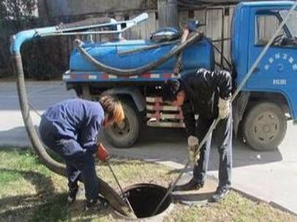 在线疏通堵车（北京缓堵交通网站）
