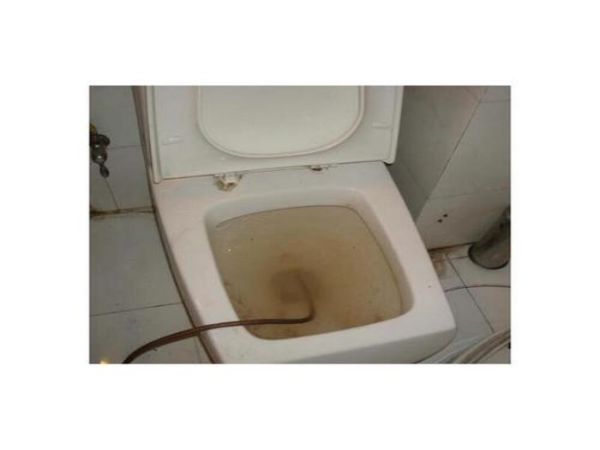 海淀工程管道疏通咨询（北京疏通主管道服务）