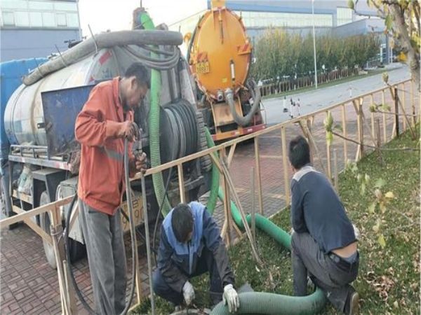 市区家庭管道疏通服务市场（北京家庭管道疏通）