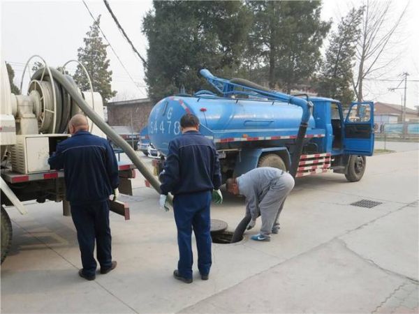 北京手动疏通器生产厂家（北京手动疏通器生产厂家地址）