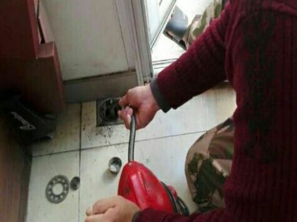 北京丰台疏通管道下水（北京丰台疏通管道下水电话号码）