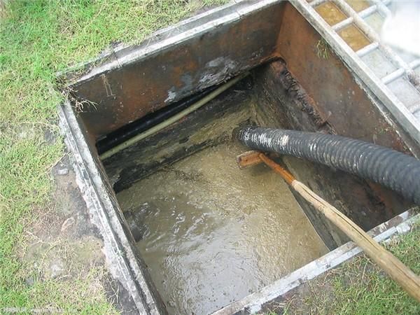 北京清洗疏通污水管道价格（北京清洗疏通污水管道价格多少钱）