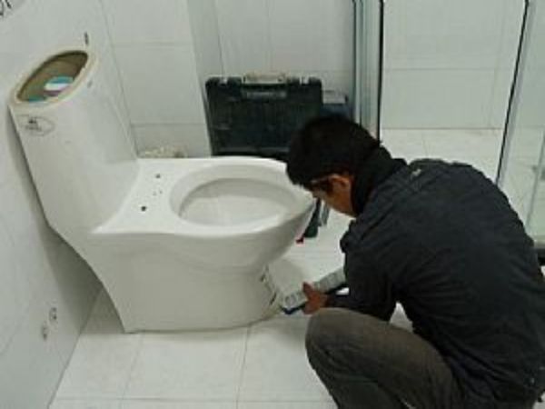 海淀专业疏通马桶（北京海淀区疏通马桶电话）