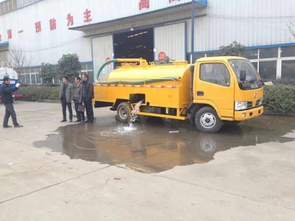 北京大力马桶疏通器（管道疏通器疏通马桶）