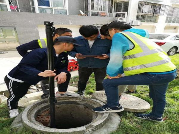 北京管道疏通投诉（北京疏通管道堵塞）