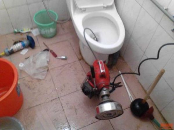北京排水疏通（北京通下水道疏通）