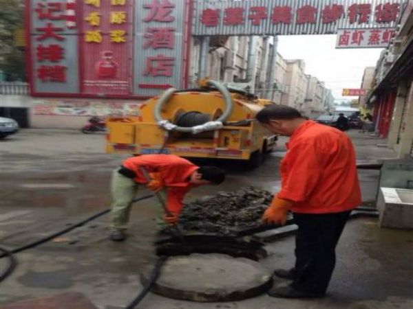 北京五征联合疏通车公司（北京五征联合疏通车公司电话）