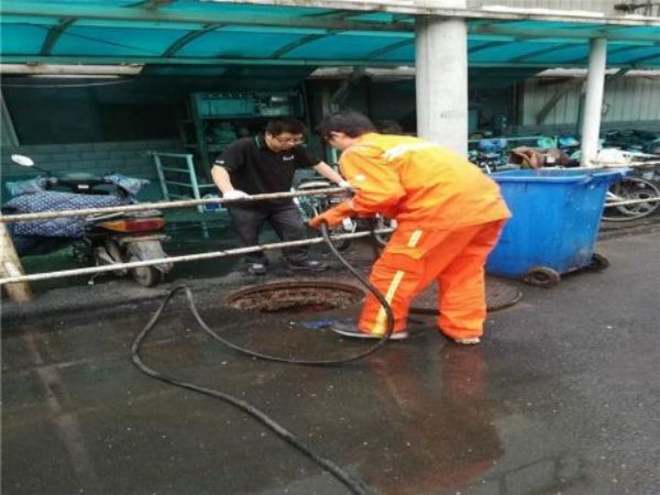 肩颈疏通北京（为什么要肩颈部疏通）