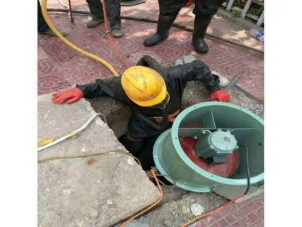 北京专业疏通下水管道公司（北京厕所下水道疏通公司）