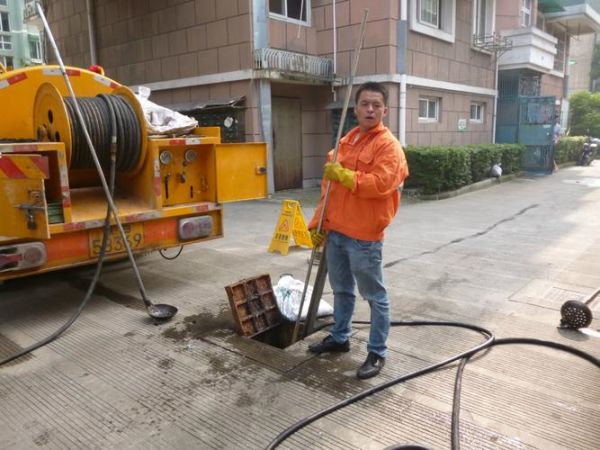 北京管道疏通群（管道疏通 北京）