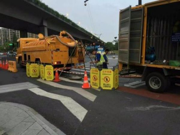 北京疏通电机（京通疏通机）