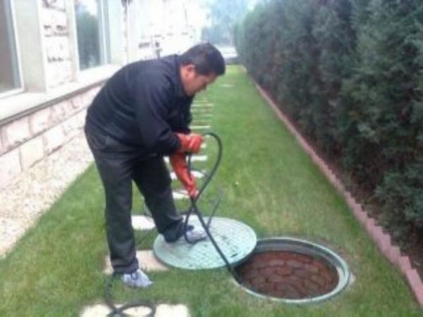 北京排水疏通（北京通下水道疏通）