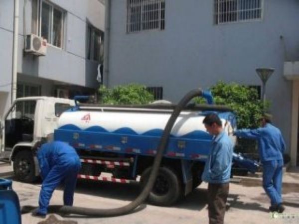 北京大力马桶疏通器（管道疏通器疏通马桶）